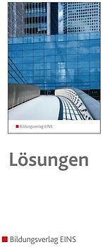 Holzer Stofftelegramme Baden-Württemberg / Holzer Stofftelegramme Baden-Württemberg – Groß- und Außenhandelskauffrau/-mann