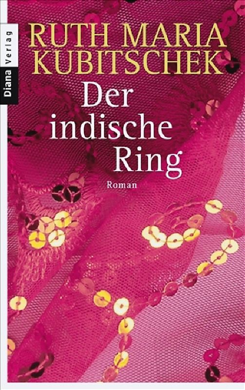 Der indische Ring