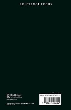 Absolute Essentials of Ethereum