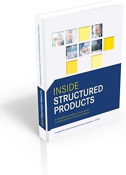 Inside Structured Products