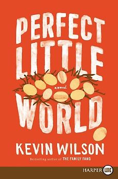 Perfect Little World