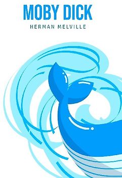 Moby Dick or, The Whale