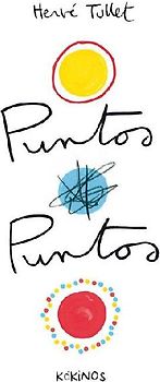 Puntos puntos