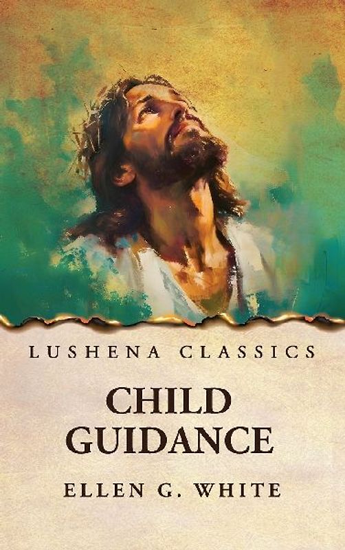 Child Guidance