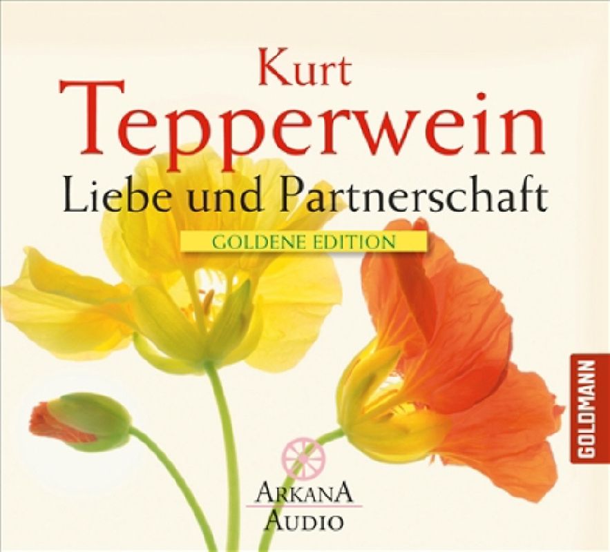 Liebe und Partnerschaft