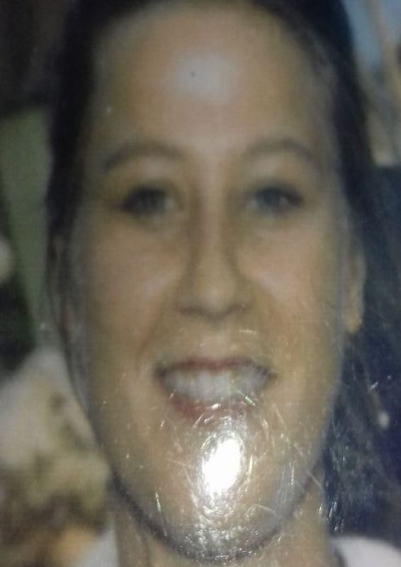 Die fraktale Weltformel