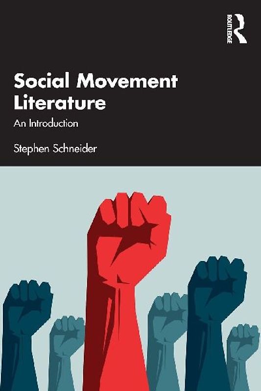 Social Movement Literature