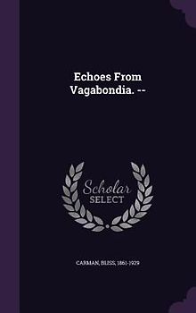 Echoes from Vagabondia. --