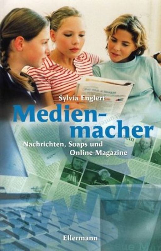 Medienmacher