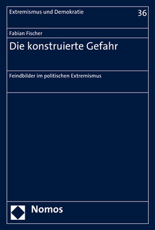 Die konstruierte Gefahr