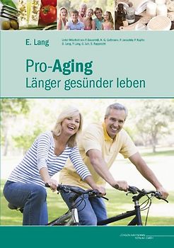 Pro-Aging