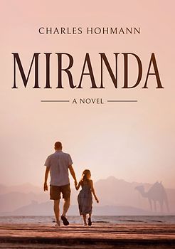 Miranda