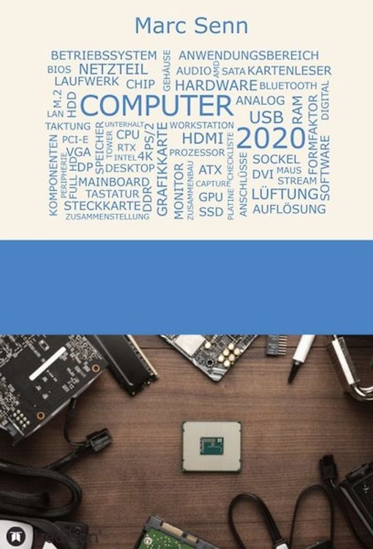 COMPUTER 2020