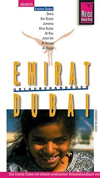 Emirat Dubai