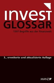 InvestGlossar