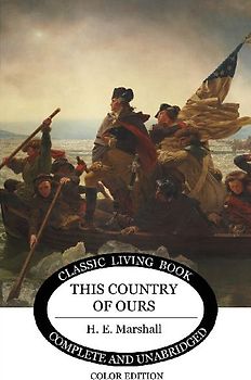 This Country of Ours