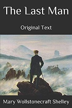 The Last Man: Original Text