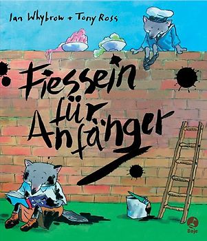Fiessein für Anfänger