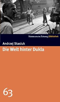 Die Welt hinter Dukla
