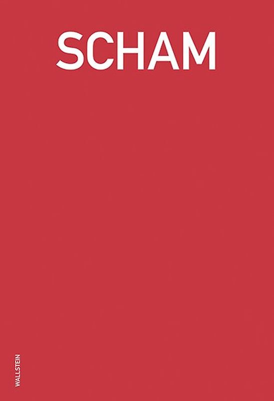 Scham