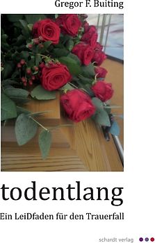 todentlang