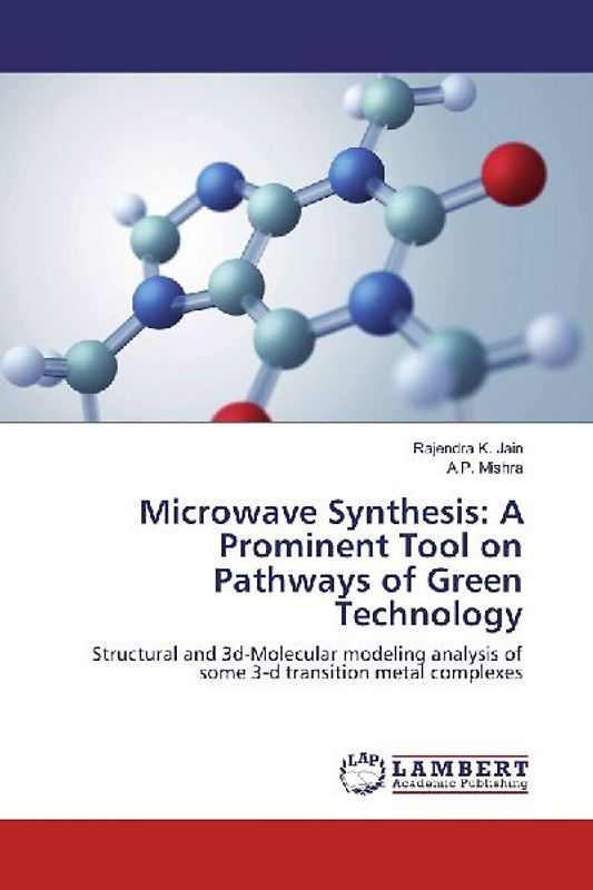 Microwave Synthesis: A Prominent Tool on Pathways of Green Technology