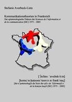 Kommunikationstheorien in Frankreich