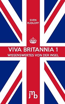 Viva Britannia 1