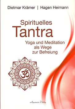 Spirituelles Tantra