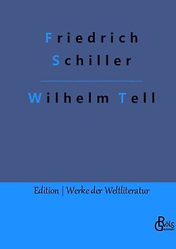 Wilhelm Tell