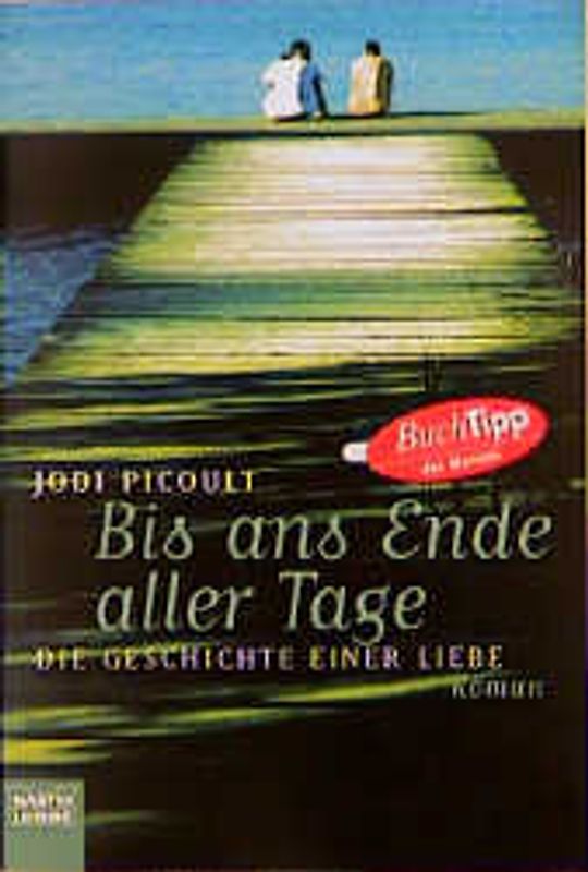 Bis ans Ende aller Tage