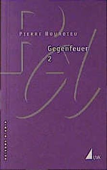 Gegenfeuer 2