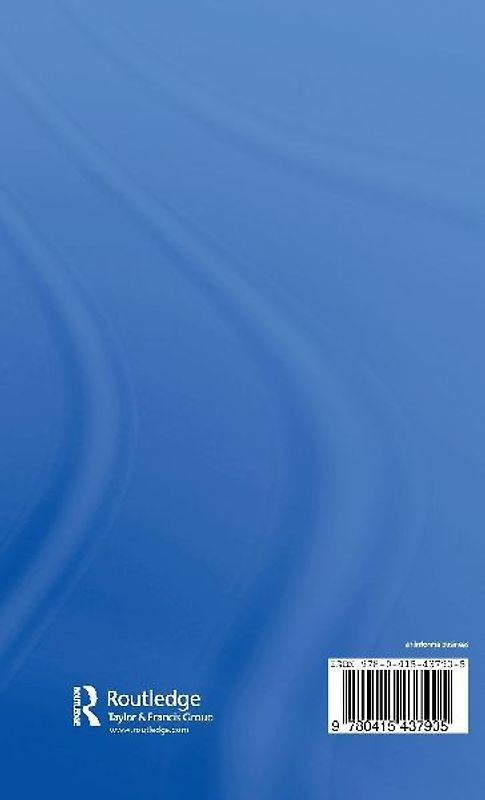 Inspirational - and Cautionary - Tales for Would-be School Leaders