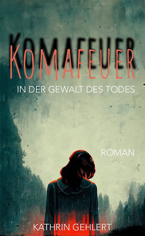 Komafeuer