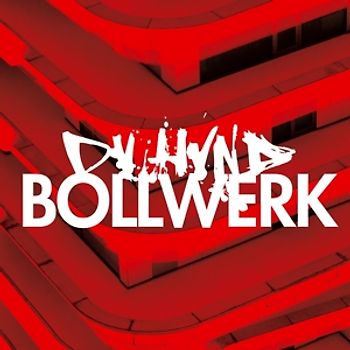 DV HVND - Bollwerk