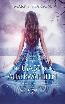 Die Gabe der Auserwählten