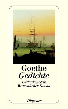 Gedichte II