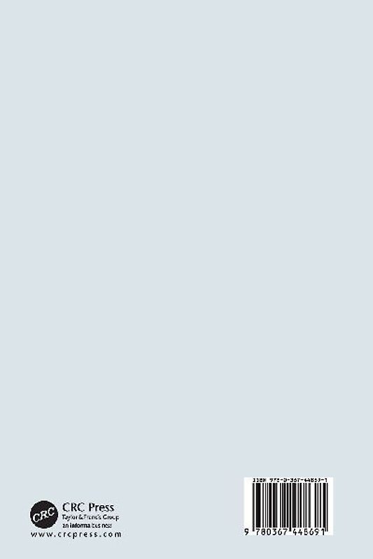 Liquid-Liquid InterfacesTheory and Methods