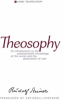 Theosophy