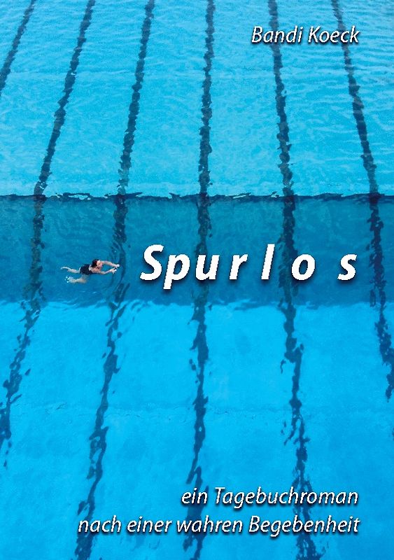 Spurlos