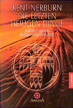 Die letzten heiligen Dinge