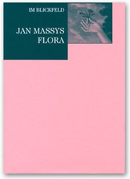 Verführungskunst - Jan Massys "Flora"