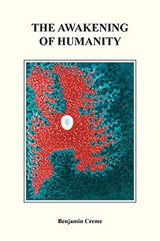 The Awakening of Humanity