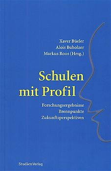 Schulen mit Profil