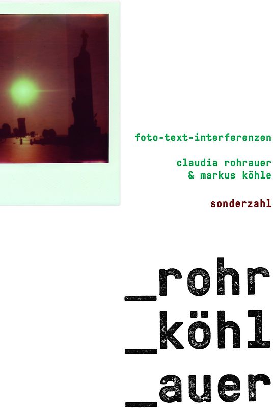 _rohr_köhl_auer