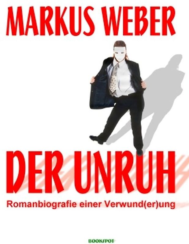 Der Unruh