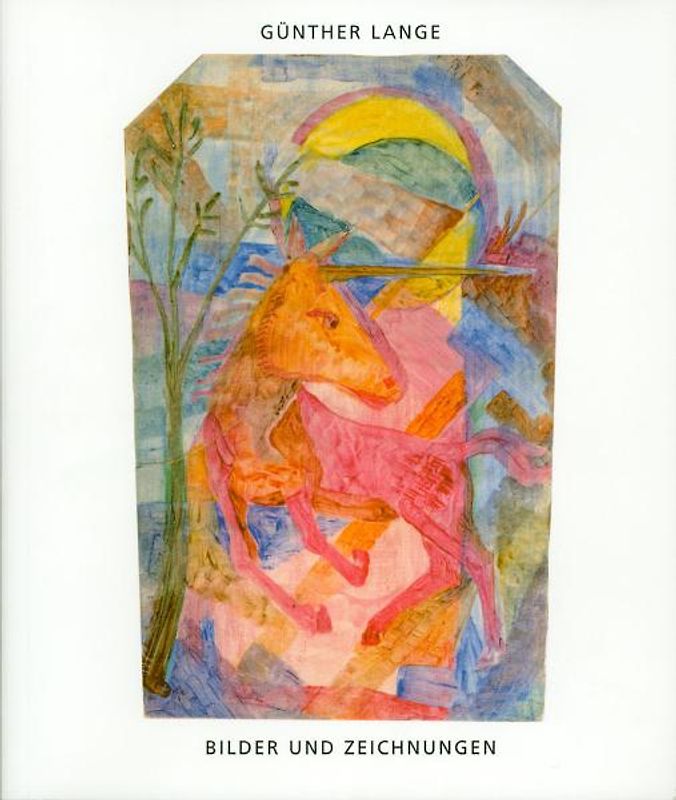 Bilder und Zeichnungen