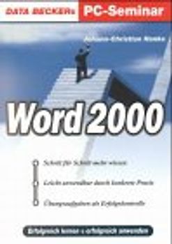 Word 2000