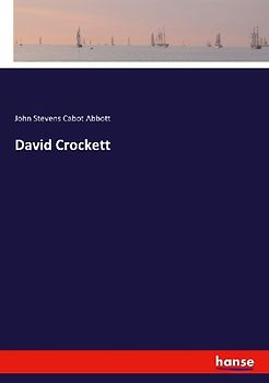 David Crockett