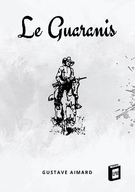 Le Guaranis